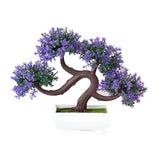 Artificial Bonsai Plants